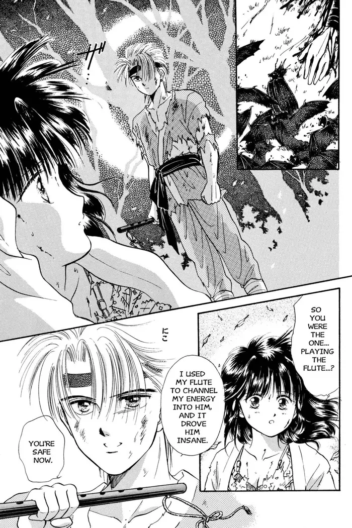 Fushigi Yuugi Chapter 25 image 27_optimized